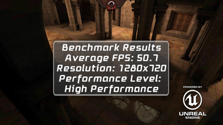 450x253  48 KB. Big one: 1280x720  359 KB