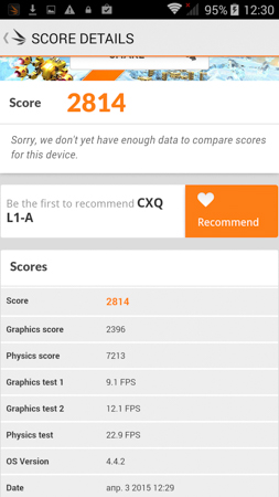 253x450  58 KB. Big one: 720x1280  231 KB