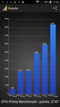 253x450  51 KB. Big one: 720x1280  200 KB
