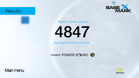 450x253  49 KB. Big one: 1280x720  237 KB