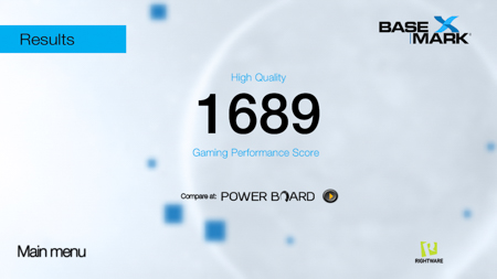 450x253  49 KB. Big one: 1280x720  237 KB