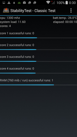 253x450  45 KB. Big one: 720x1280  196 KB