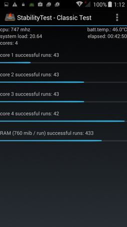 253x450  46 KB. Big one: 720x1280  202 KB
