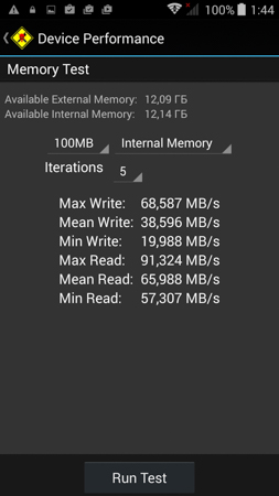 253x450  40 KB. Big one: 720x1280  158 KB