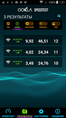 253x450  48 KB. Big one: 720x1280  389 KB