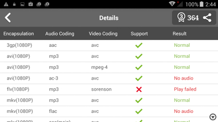450x253  47 KB. Big one: 1280x720  171 KB