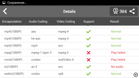 450x253  47 KB. Big one: 1280x720  174 KB