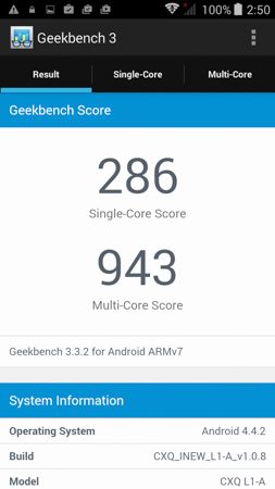 253x450  47 KB. Big one: 720x1280  186 KB