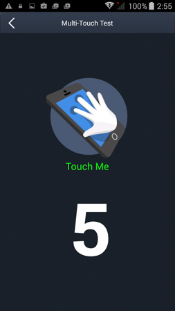 253x450  41 KB. Big one: 720x1280  159 KB