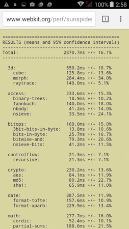 253x450  52 KB. Big one: 720x1280  399 KB