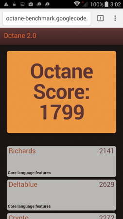 253x450  60 KB. Big one: 720x1280  228 KB