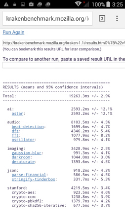 253x450  58 KB. Big one: 720x1280  375 KB