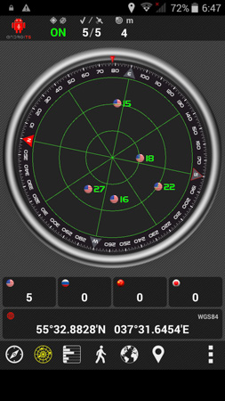 253x450  55 KB. Big one: 720x1280  478 KB
