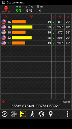 253x450  59 KB. Big one: 720x1280  404 KB