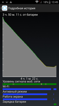 253x450  50 KB. Big one: 720x1280  195 KB