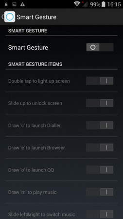 253x450  42 KB. Big one: 720x1280  182 KB