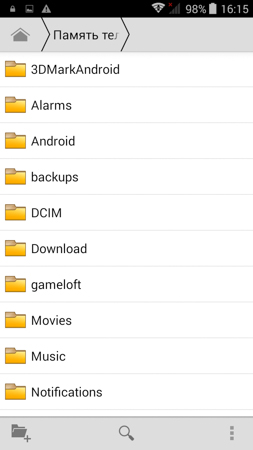 253x450  34 KB. Big one: 720x1280  116 KB