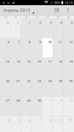 253x450  28 KB. Big one: 720x1280  89 KB