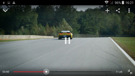 450x253  51 KB. Big one: 1280x720  337 KB