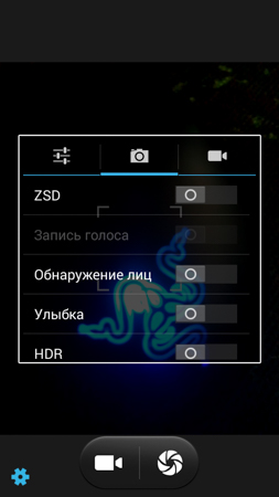253x450  42 KB. Big one: 720x1280  164 KB