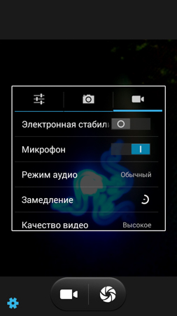 253x450  43 KB. Big one: 720x1280  169 KB