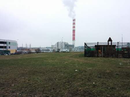 450x338  51 KB. Big one: 3264x2448  1136 KB