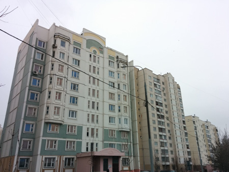 450x338  57 KB. Big one: 3264x2448  907 KB