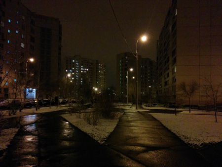 450x338  55 KB. Big one: 3264x2448  917 KB