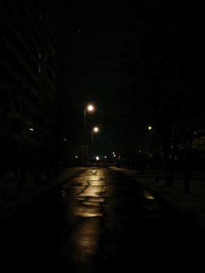 300x399  11 KB. Big one: 2448x3264  322 KB