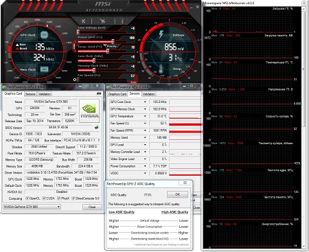 450x367  79 KB. Big one: 1168x954  412 KB