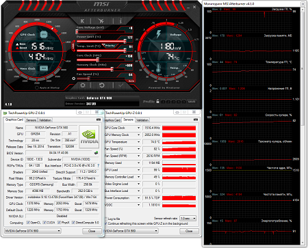 450x363  155 KB. Big one: 1185x956  349 KB