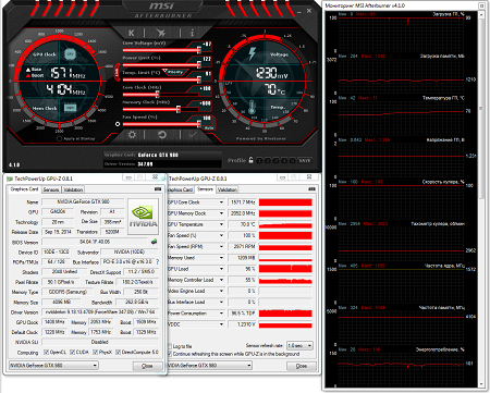 450x361  155 KB. Big one: 1189x956  348 KB