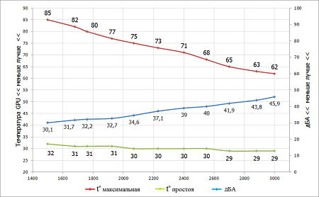 450x278  37 KB. Big one: 962x595  51 KB