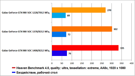 450x254  38 KB. Big one: 730x413  58 KB