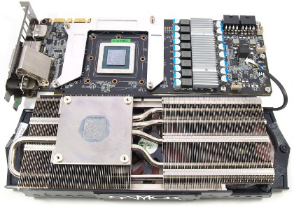 420x297  50 KB. Big one: 1500x1059  533 KB