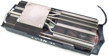 365x192  50 KB. Big one: 1300x685  415 KB