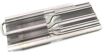 360x187  20 KB. Big one: 1300x674  424 KB