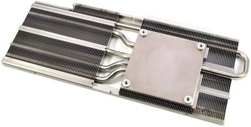 360x183  19 KB. Big one: 1300x662  341 KB