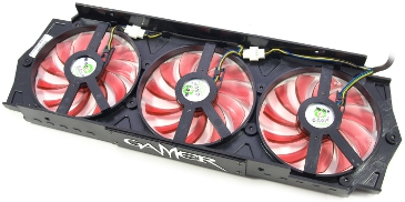 365x182  47 KB. Big one: 1400x699  341 KB