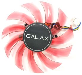 275x254  16 KB. Big one: 800x738  199 KB