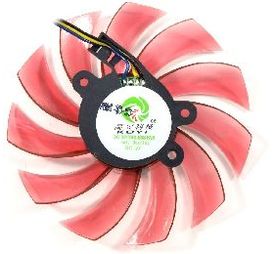 275x254  20 KB. Big one: 900x855  277 KB