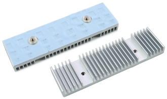 330x197  31 KB. Big one: 900x537  126 KB