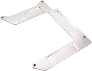 300x230  8 KB. Big one: 600x460  56 KB