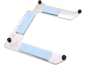 300x230  9 KB. Big one: 700x586  110 KB