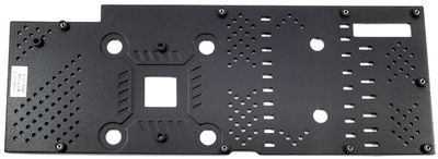 400x146  16 KB. Big one: 1000x366  201 KB