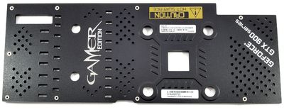 400x155  19 KB. Big one: 1000x387  231 KB