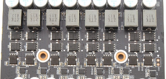 340x163  48 KB. Big one: 1300x625  362 KB