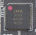 150x144  12 KB. Big one: 297x286  68 KB