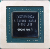 174x170  25 KB. Big one: 800x782  268 KB