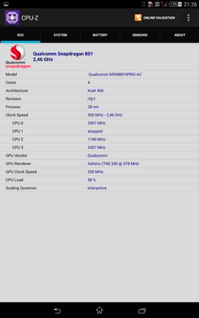 281x450  28 KB. Big one: 1200x1920  152 KB